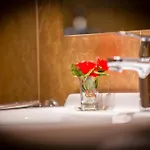 Milan Appartamento Makarska