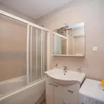 Milan Appartamento Makarska