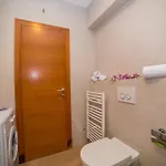 Appartamento Milan *