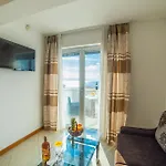 Milan Apartamento *