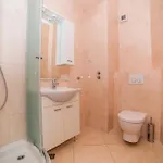 Milan Appartamento *