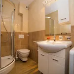 Milan Appartamento Makarska