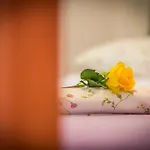 Appartamento Milan Makarska