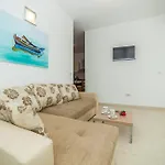 Milan Appartamento *