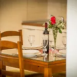 Appartamento Milan Makarska