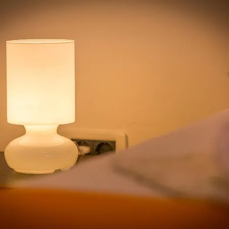 Apartament Milan