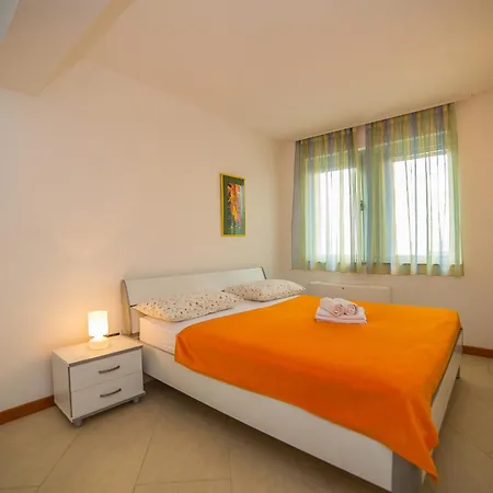 Milan Apartamento *