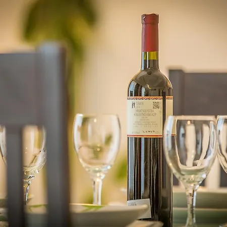 Apartament Milan Makarska