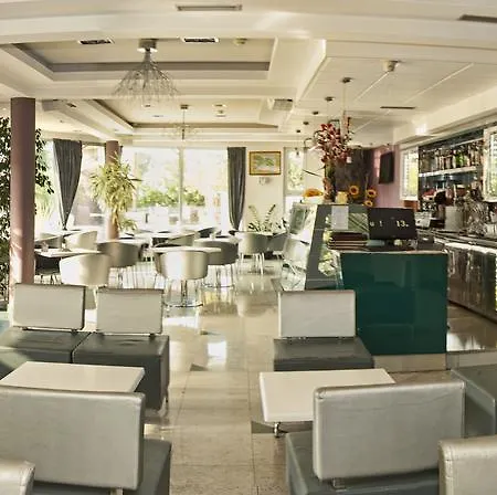 Apartamento Milan Makarska