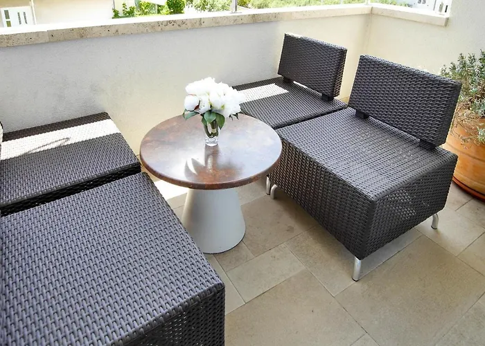 Milan マカルスカ