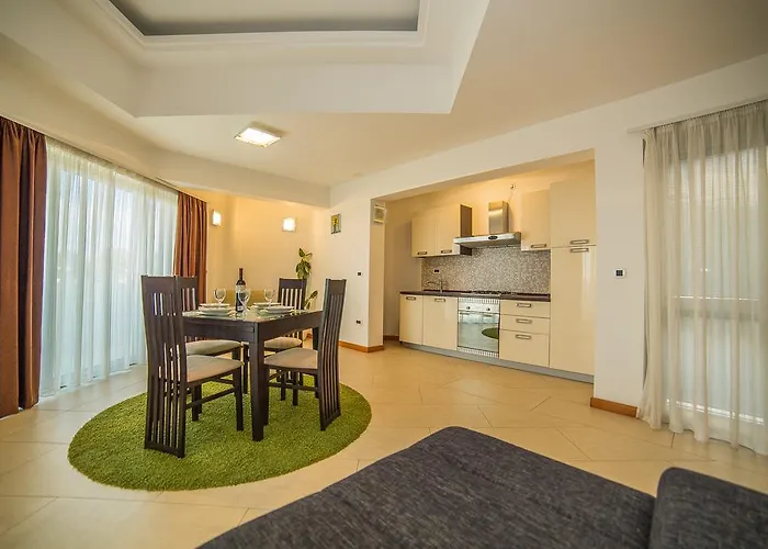 Milan Daire Makarska