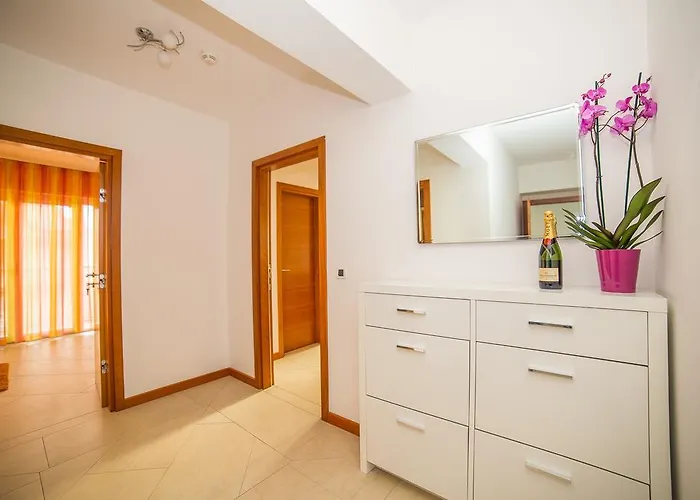 Milan Daire Makarska