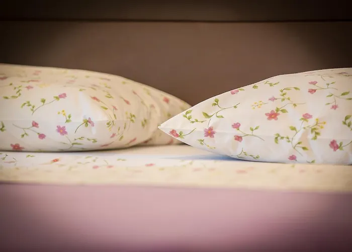 Milan Appartamento *