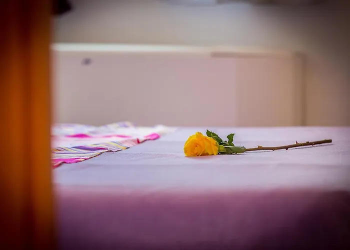 Milan * マカルスカ