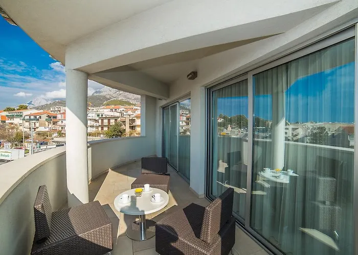 Appartamento Milan *