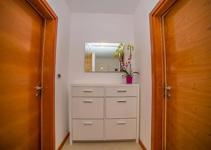 Milan マカルスカ