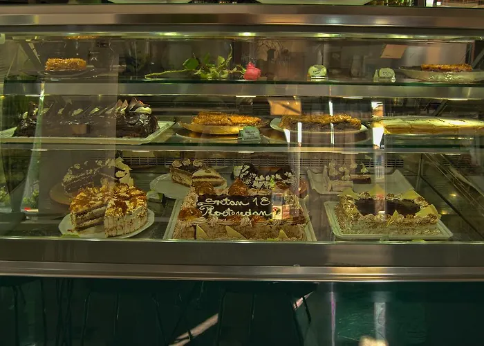 Daire Milan Makarska