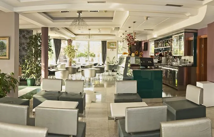 Daire Milan Makarska