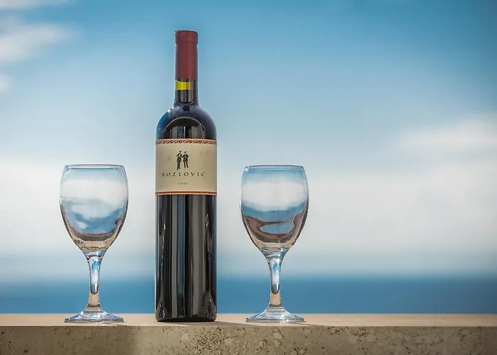 Milan * マカルスカ